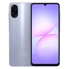 گوشی موبایل سامسونگ مدل Galaxy A07 دو سیم کارت ظرفیت 128 گیگابایت و رم 4 گیگابایت