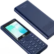 گوشی موبایل TCH مدل Nova دو سیم کارت ظرفیت 8 مگابایت