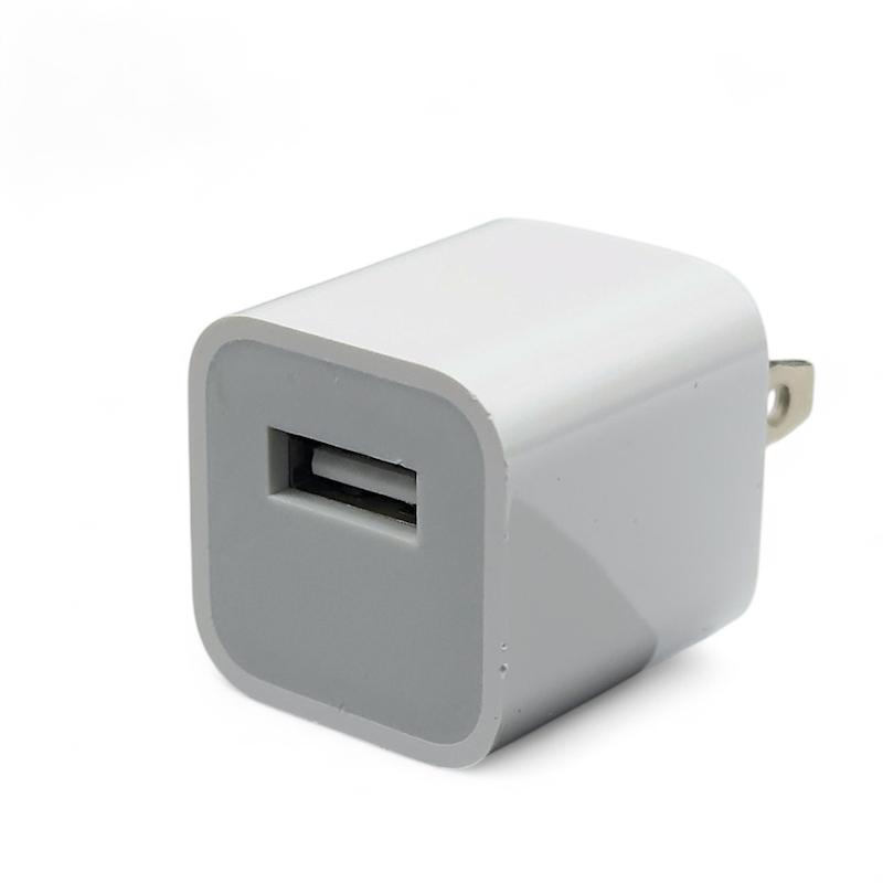 سرشارژر ايفون xsmax