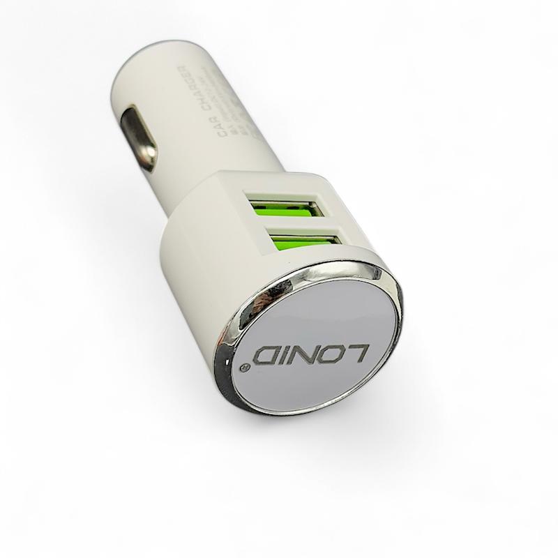 فندکی LONID C29