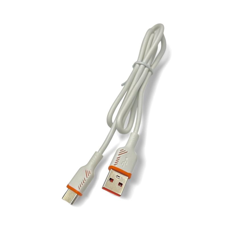 کابل تایپ سی برند آریا مدل S-2