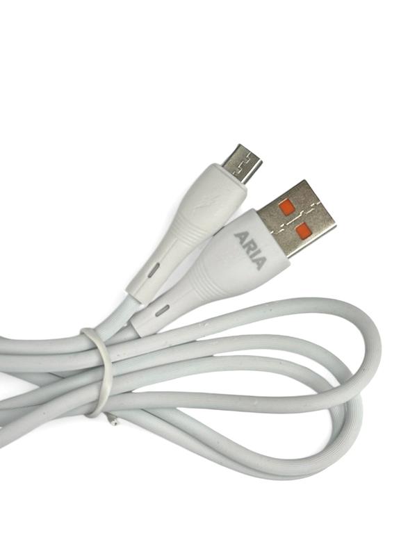 کابل میکرو از برند آریا مدل S-1