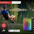 اسپیکر قابل حمل KTS_1576