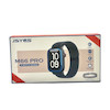 ساعت هوشمندبرند JSYES مدل M66 pro
