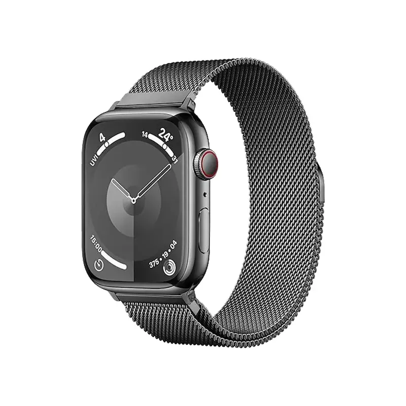 ساعت هوشمند ویسمی مدل WS-X22