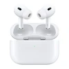هدفون بلوتوثی مدل AirPods Pro 2  Type-C