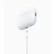 هدفون بلوتوثی مدل AirPods Pro 2  Type-C