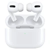 ایرپاد پرو هندزفری بلوتوثی اپل AirPods Pro