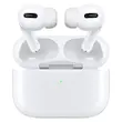 ایرپاد پرو هندزفری بلوتوثی اپل AirPods Pro