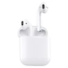 هدفون بلوتوثی اپل مدل AirPods 2