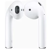 هدفون بلوتوثی اپل مدل AirPods 2