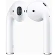 هدفون بلوتوثی اپل مدل AirPods 2