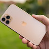 iPhone 11 Pro 64GB Active 