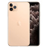 iPhone 11 Pro 64GB Active 
