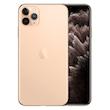 iPhone 11 Pro 64GB Active 