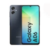 Galaxy A06 128GB RAM 4GB
