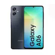Galaxy A06 128GB RAM 4GB