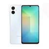 Galaxy A06 128GB RAM 4GB