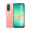 Galaxy A26 5G 256GB RAM 8GB Vietnam