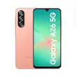 Galaxy A26 5G 256GB RAM 8GB Vietnam