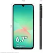 Galaxy A26 5G 256GB RAM 8GB Vietnam