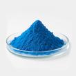 پودر اسپرولینا آبی (Blue Spirulina Powder) سوپر فود طبیعی وارداتی (از 50 گرم تا 1 کیلو)