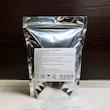 پودر اسپرولینا آبی (Blue Spirulina Powder) سوپر فود طبیعی وارداتی (از 50 گرم تا 1 کیلو)