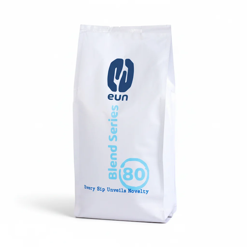 قهوه ائون پریمیوم 80 (Blend Series) | (250 گرم - 1 کیلو)