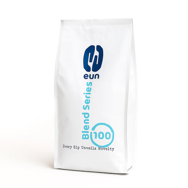 قهوه ائون پریمیوم 100 (Blend Series) | (250 گرم - 1 کیلو)