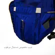 8a8c730b736ea91541be07ff85c937cc.webp