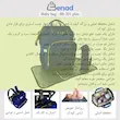 b11b5d26ffdcc9ca9ff4dbfd829776a7.webp