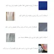 d9ff7f99c5a95aed75b7bdb9d929e4ba.webp