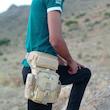 5ac5c2db1ab7bdc0dabf39bb8f05ead7.jpg