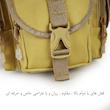 f15dba902c8bcdb5a11cad5684ca9690.jpg