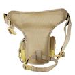 e7074e2e58d78a511f69d791ec9161f1.jpg