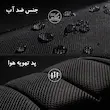 243b36815e2183db5d09efea8508cf66.webp