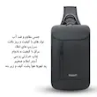 01df4951caca7f74ed2229d300ec43ba.webp