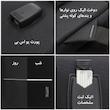 5aed603a5dfd406d2a5d2ca823ab4cc6.jpg
