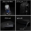 aab3238922bcc25a6f606eb525ffdc56.jpg