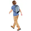 f1c4651b99dcbba4b84a6e00ae6d947d.webp