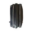 کیف رودوشی چرم طبیعی مدل K 003