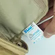 کیف کمری برساد مدل B 401 plus