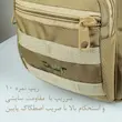 کیف کمری برساد مدل B 401 plus