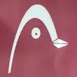 ساک ورزشی برساد مدل Bb 208