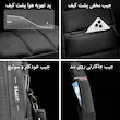 کیف کراس بادی برساد مدل B 421