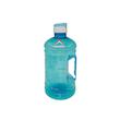 قمقمه ورزشی رادیس فیت مدل B-body گنجایش 2 لیتر