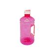قمقمه ورزشی رادیس فیت مدل B-body گنجایش 2 لیتر