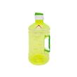قمقمه ورزشی رادیس فیت مدل B-body گنجایش 2 لیتر