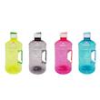 قمقمه ورزشی رادیس فیت مدل B-body گنجایش 2 لیتر