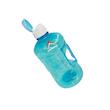 قمقمه ورزشی رادیس فیت مدل B-body گنجایش 2 لیتر